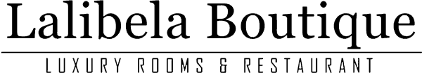 Lalibela Name
